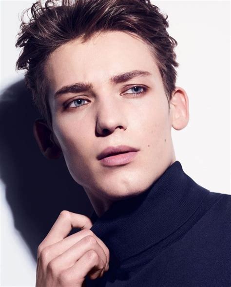 boy du chanel|boy de Chanel makeup.